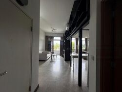 The Greenwich (D28), Condominium #465141861